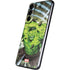 Marvel Hulk Green Goliath Galaxy S22 Skin